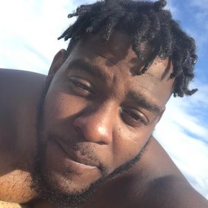 Meet your Posher, Josh